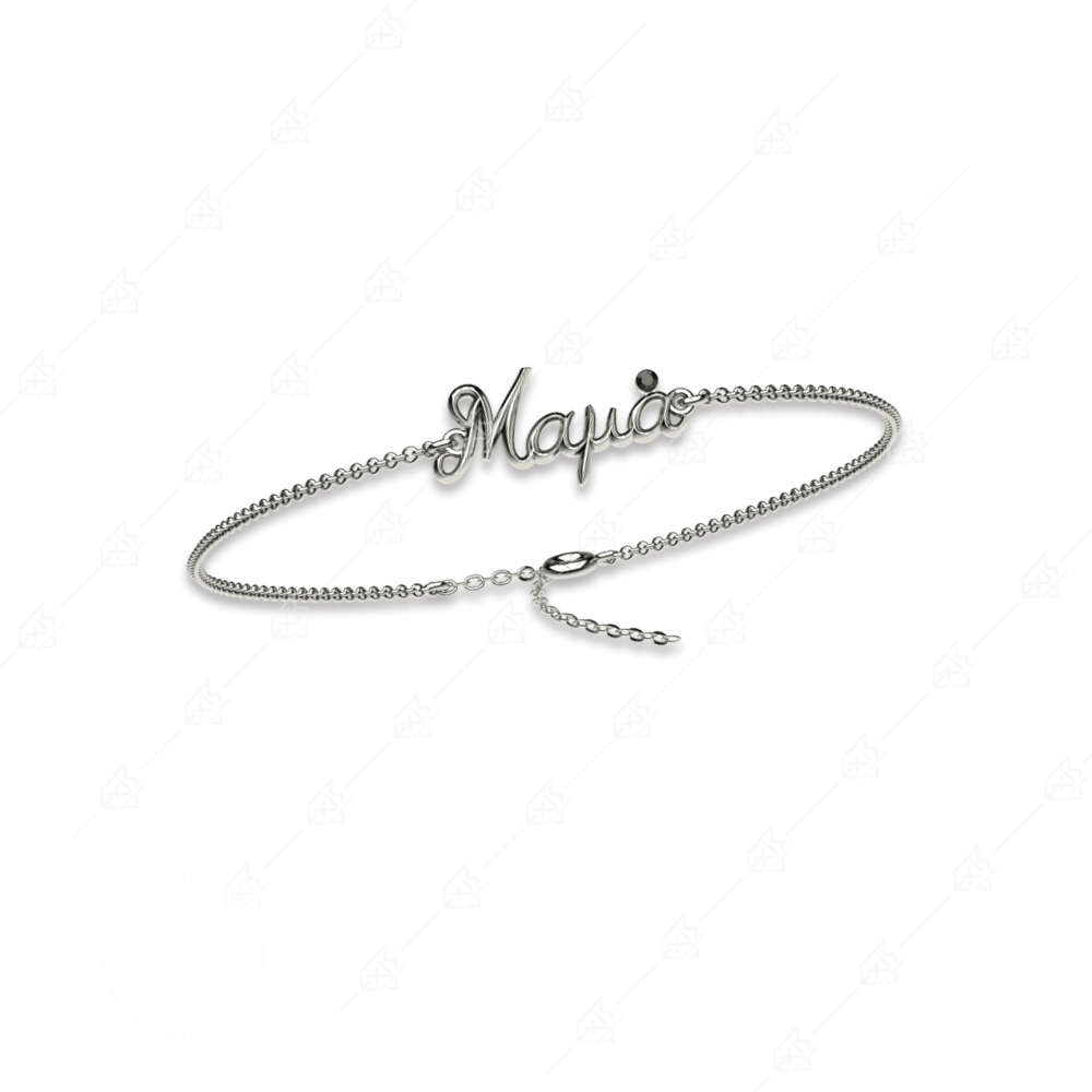 925 silver mom bracelet